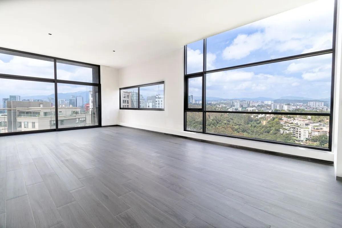 main property photo