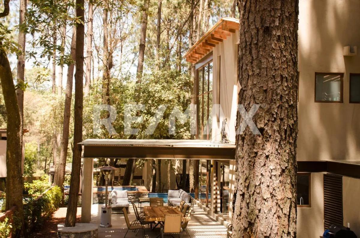 secondary property images 2