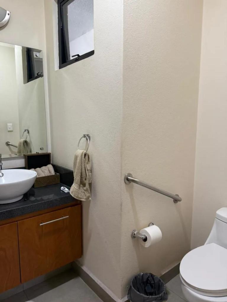 Property Image Property Image