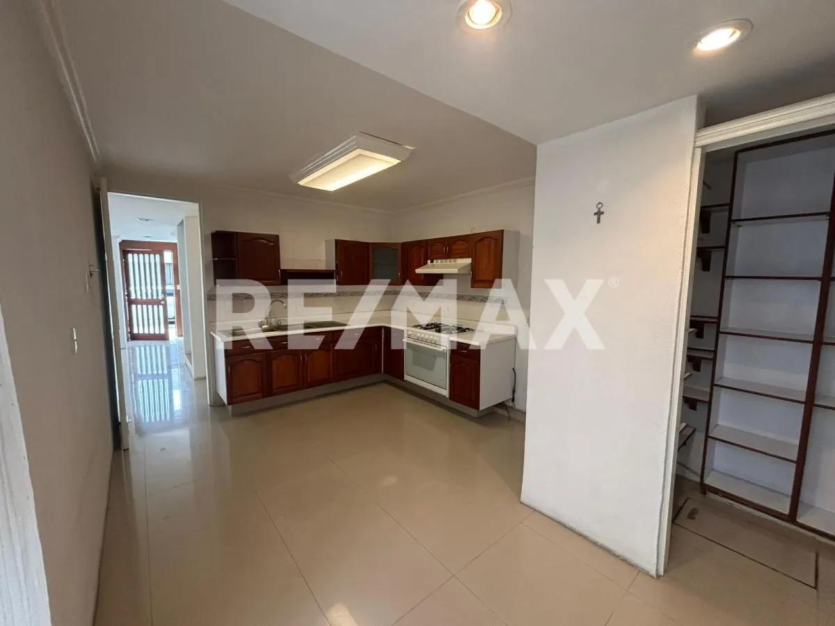 secondary property images 1