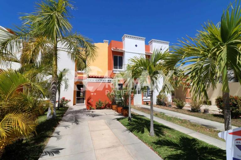 Property Image Property Image