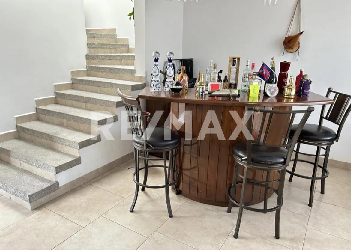 secondary property images 1