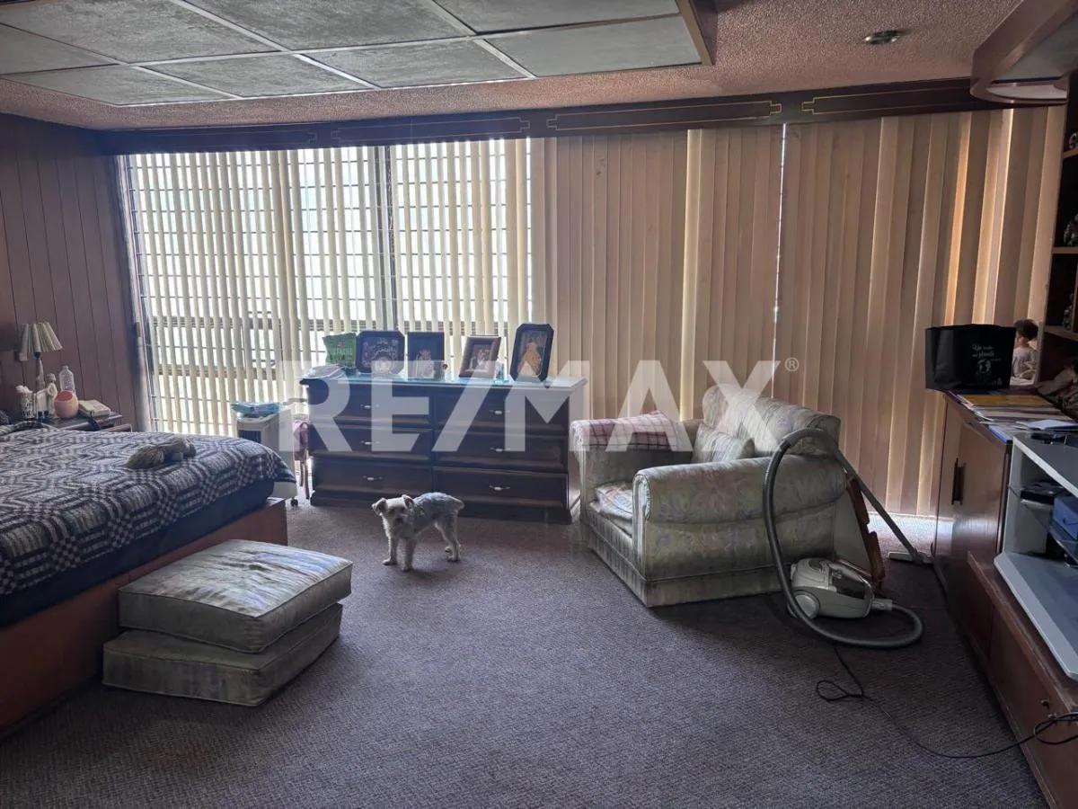 secondary property images 3