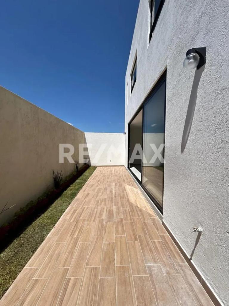 Property Image Property Image