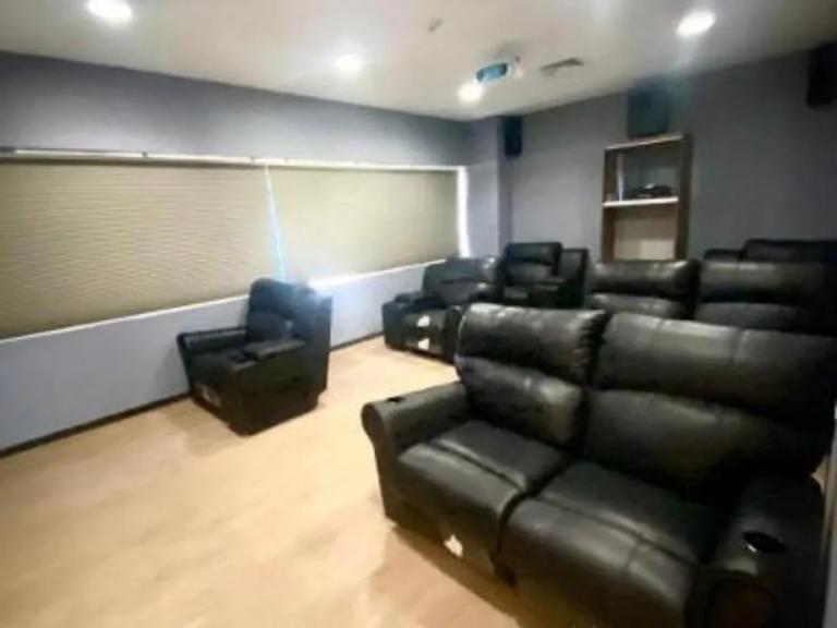 Property Image Property Image