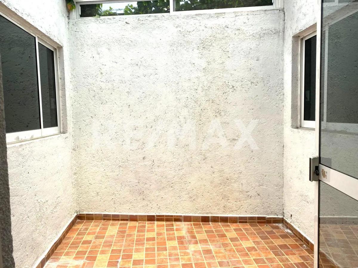 secondary property images 1