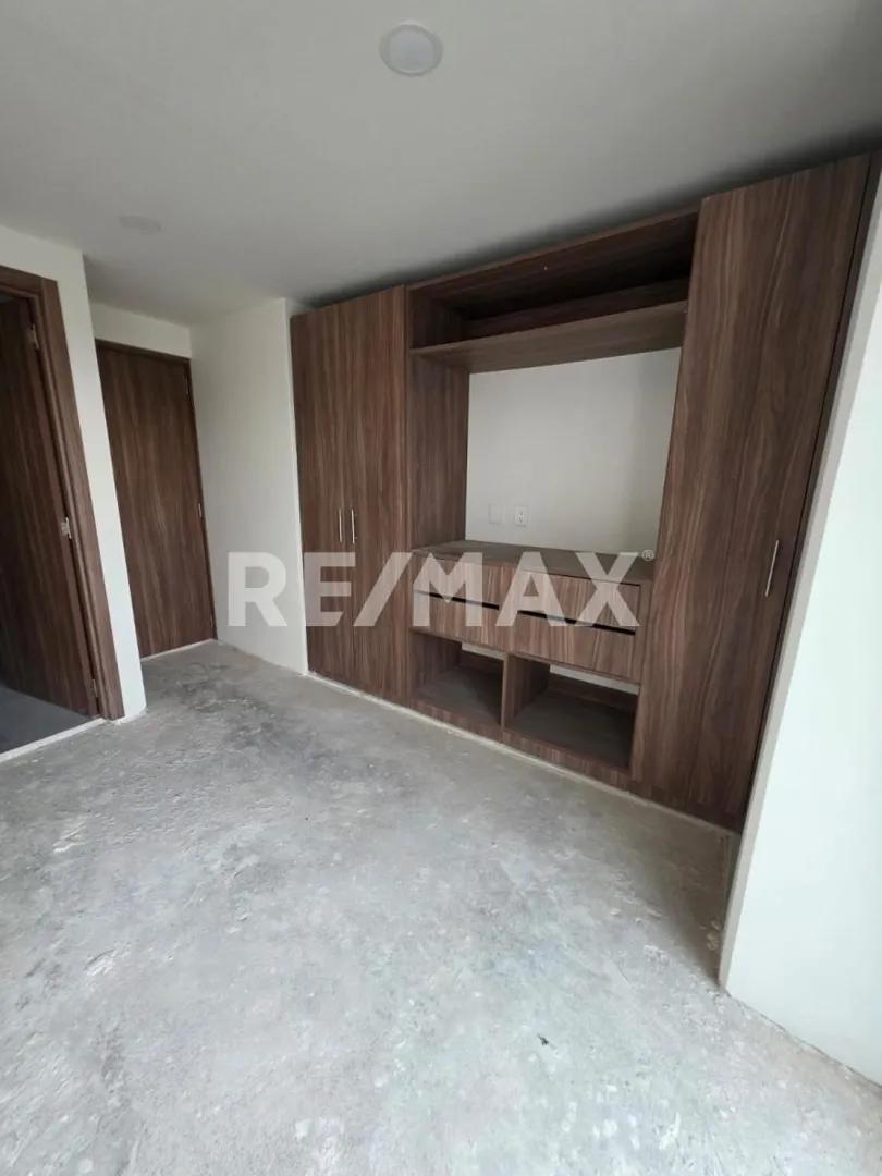 secondary property images 2