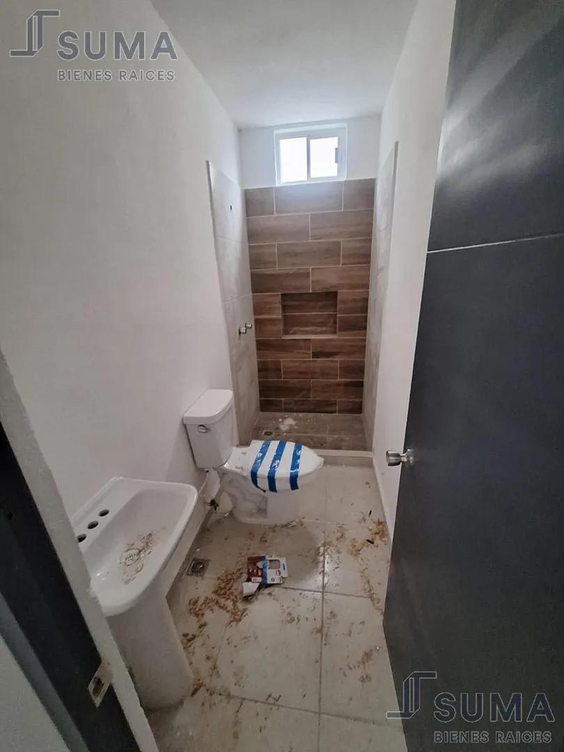 secondary property images 3