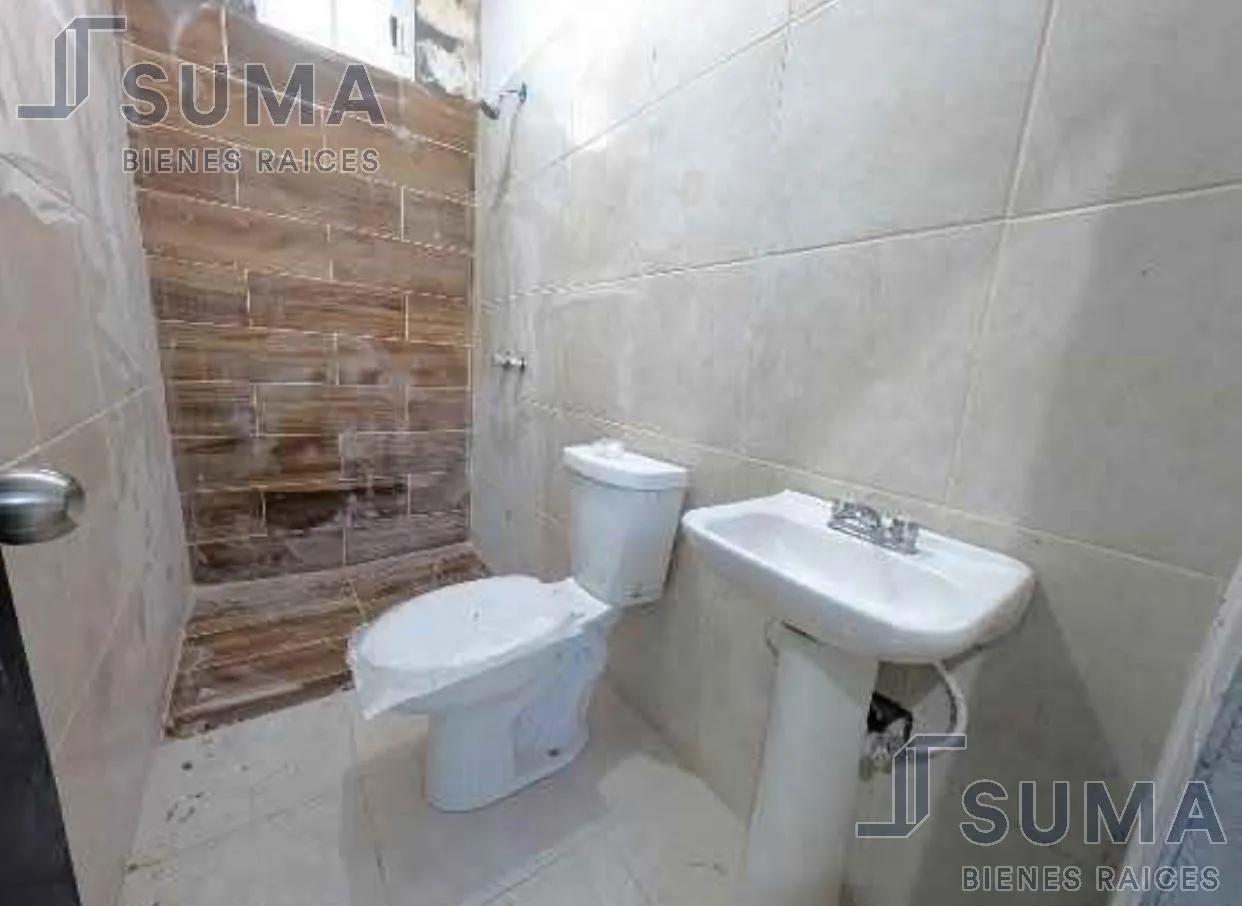 secondary property images 2