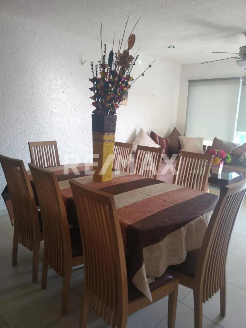 secondary property images 1