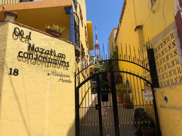 Property Image Property Image