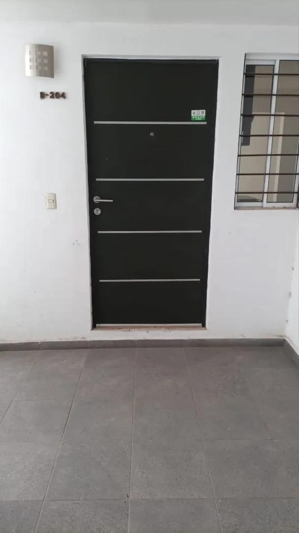 Property Image Property Image