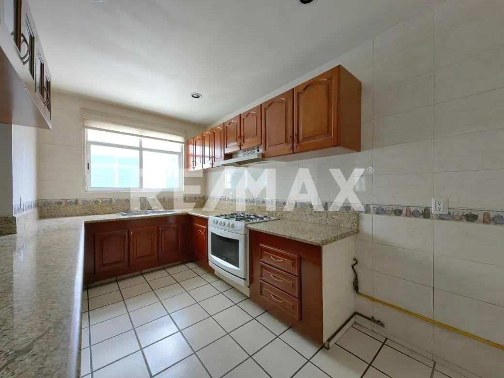 secondary property images 2