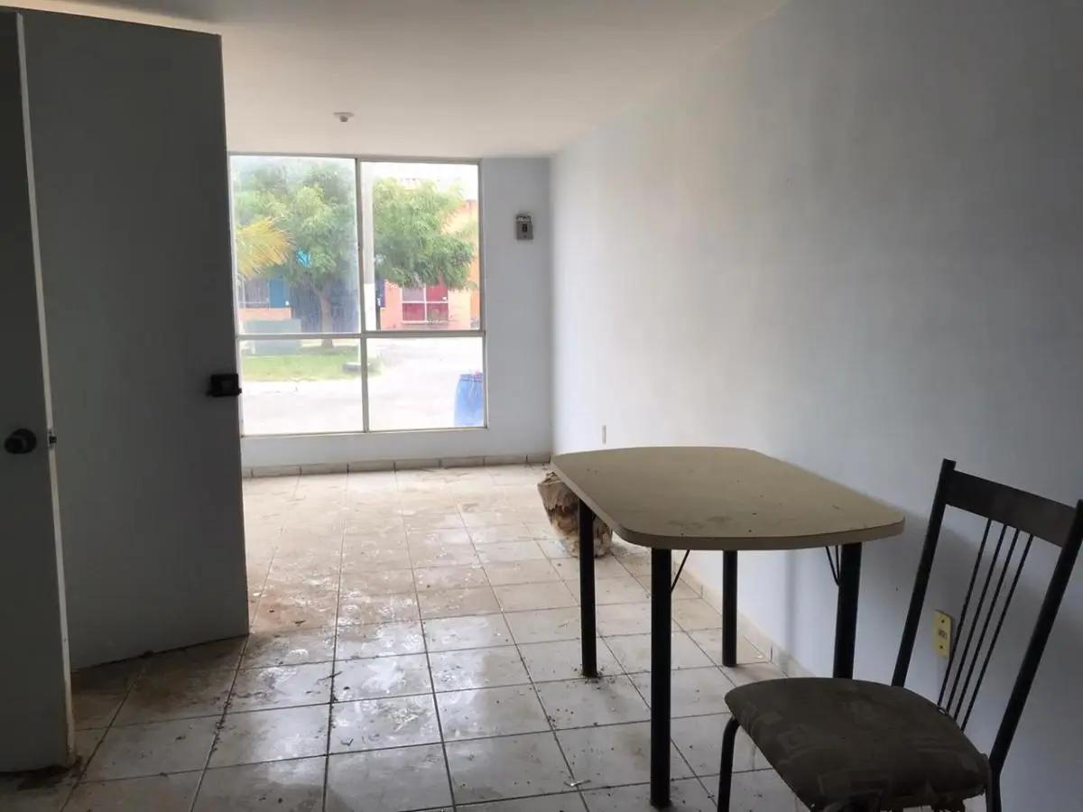 secondary property images 2