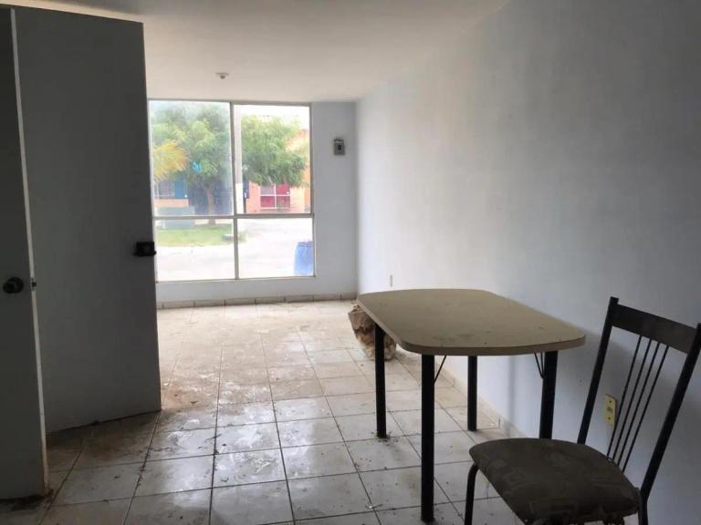 Property Image Property Image