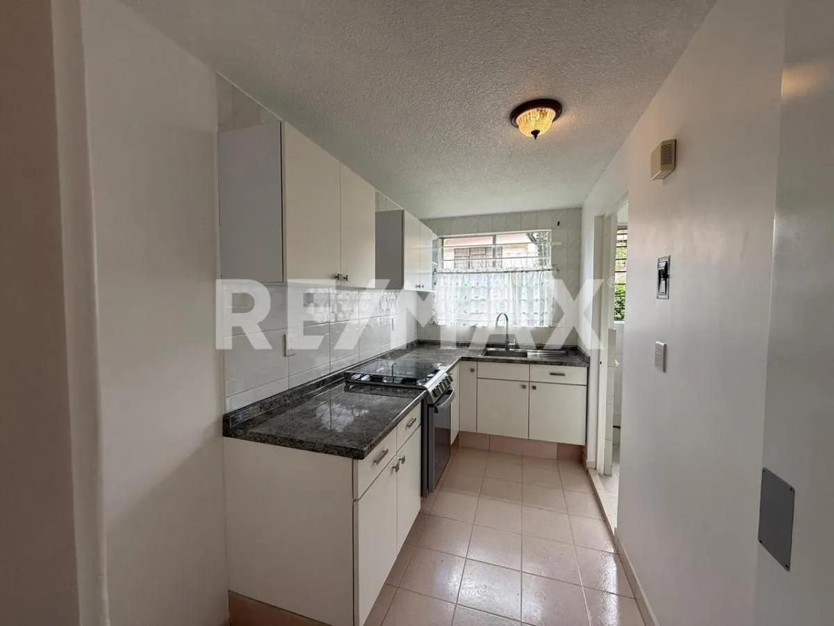 secondary property images 2