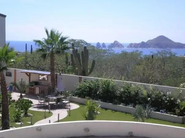 Property Image Property Image