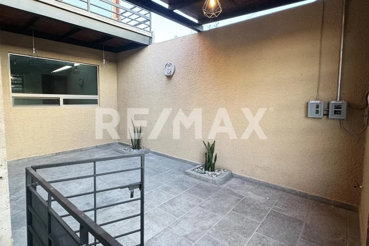 secondary property images 1