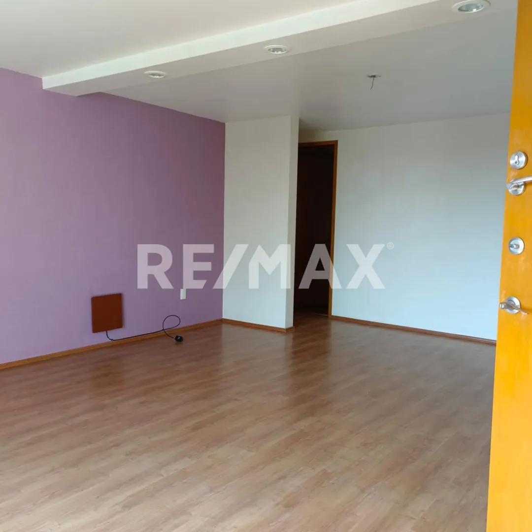 secondary property images 0