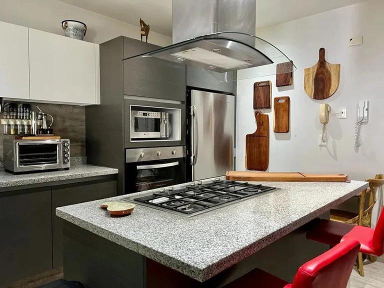 Property Image Property Image