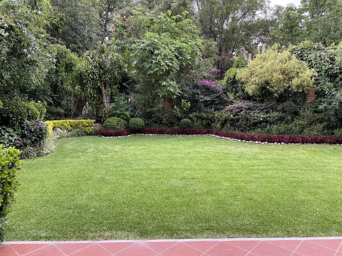 secondary property images 3