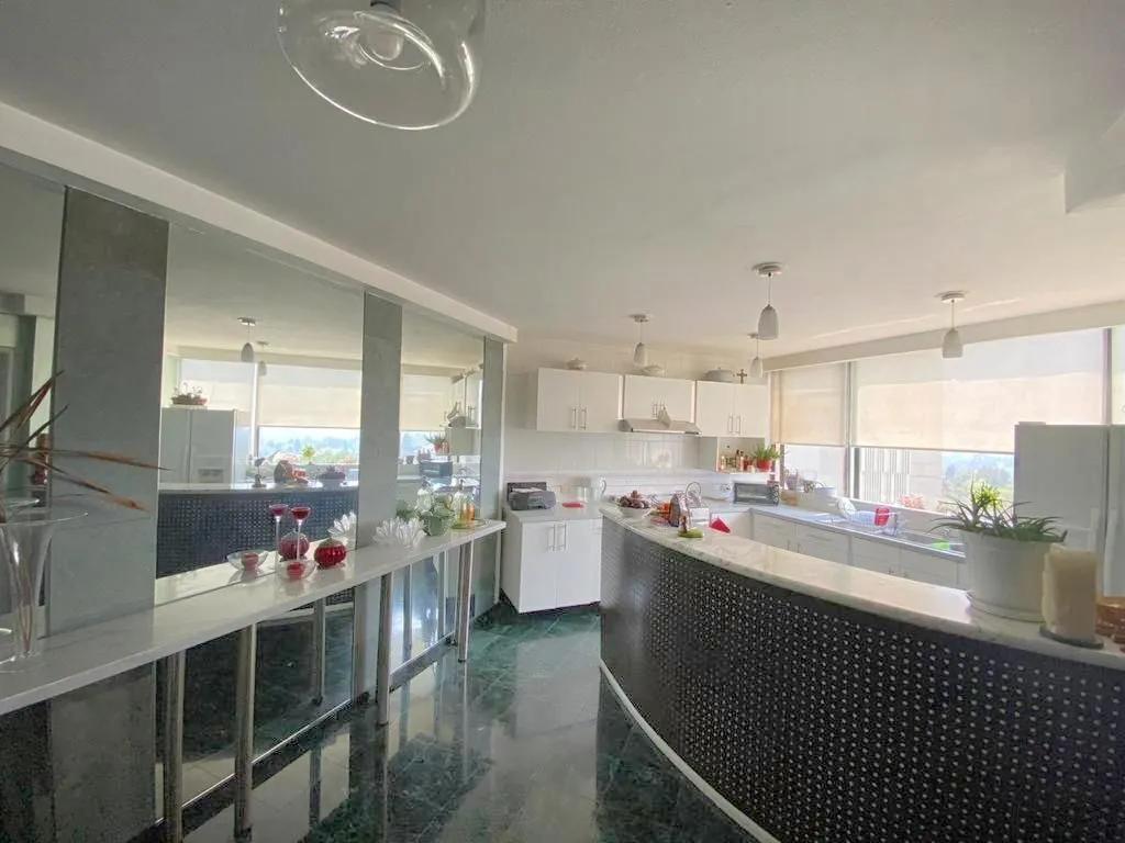 secondary property images 3