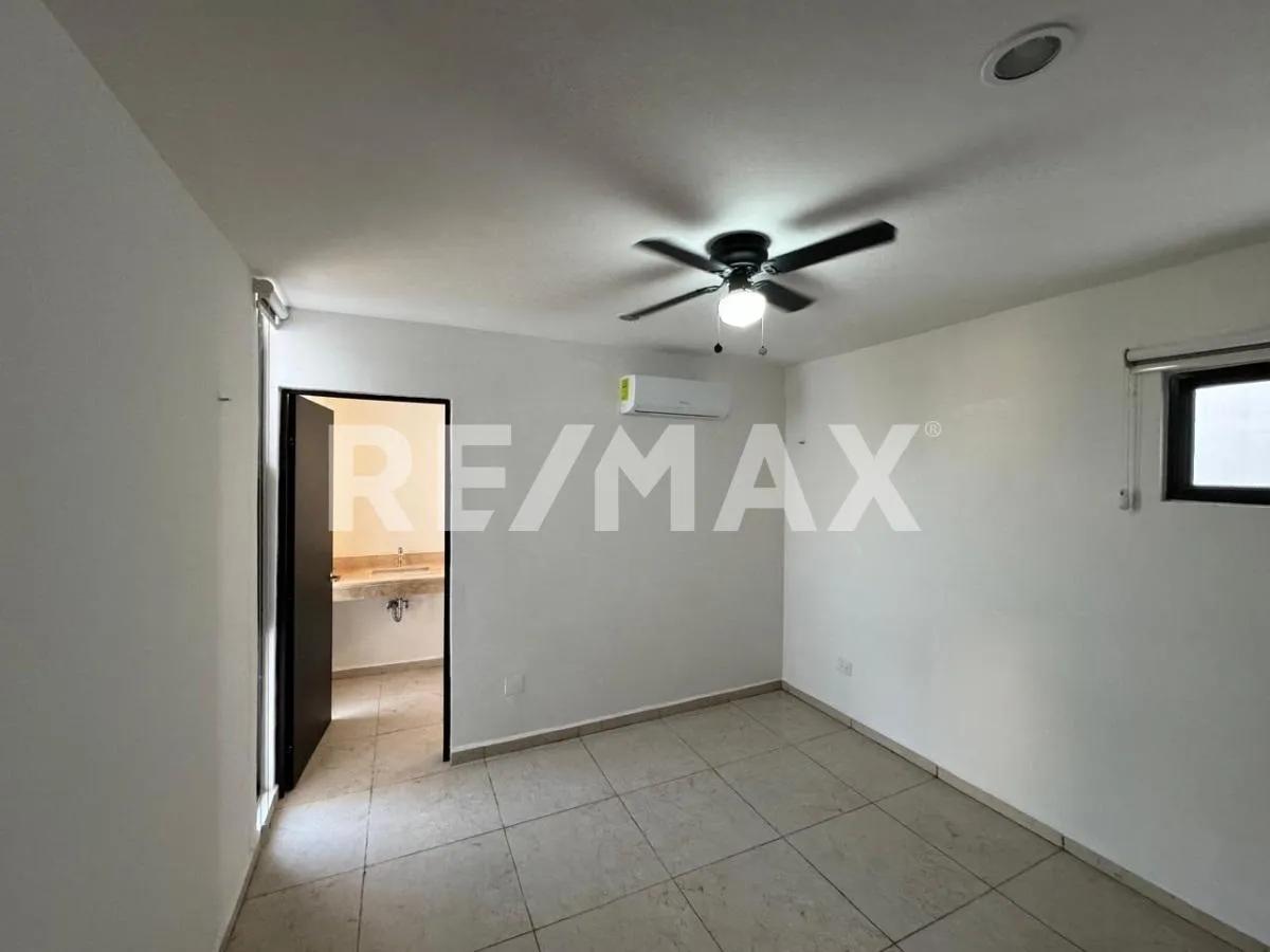 secondary property images 1