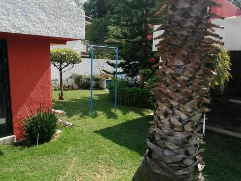 Property Image Property Image