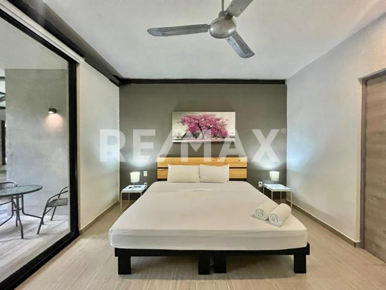 Property Image Property Image