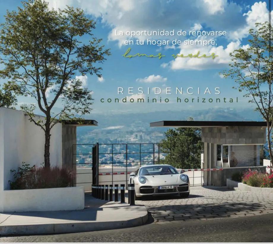 secondary property images 0