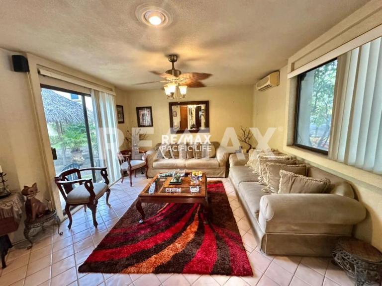 Property Image Property Image