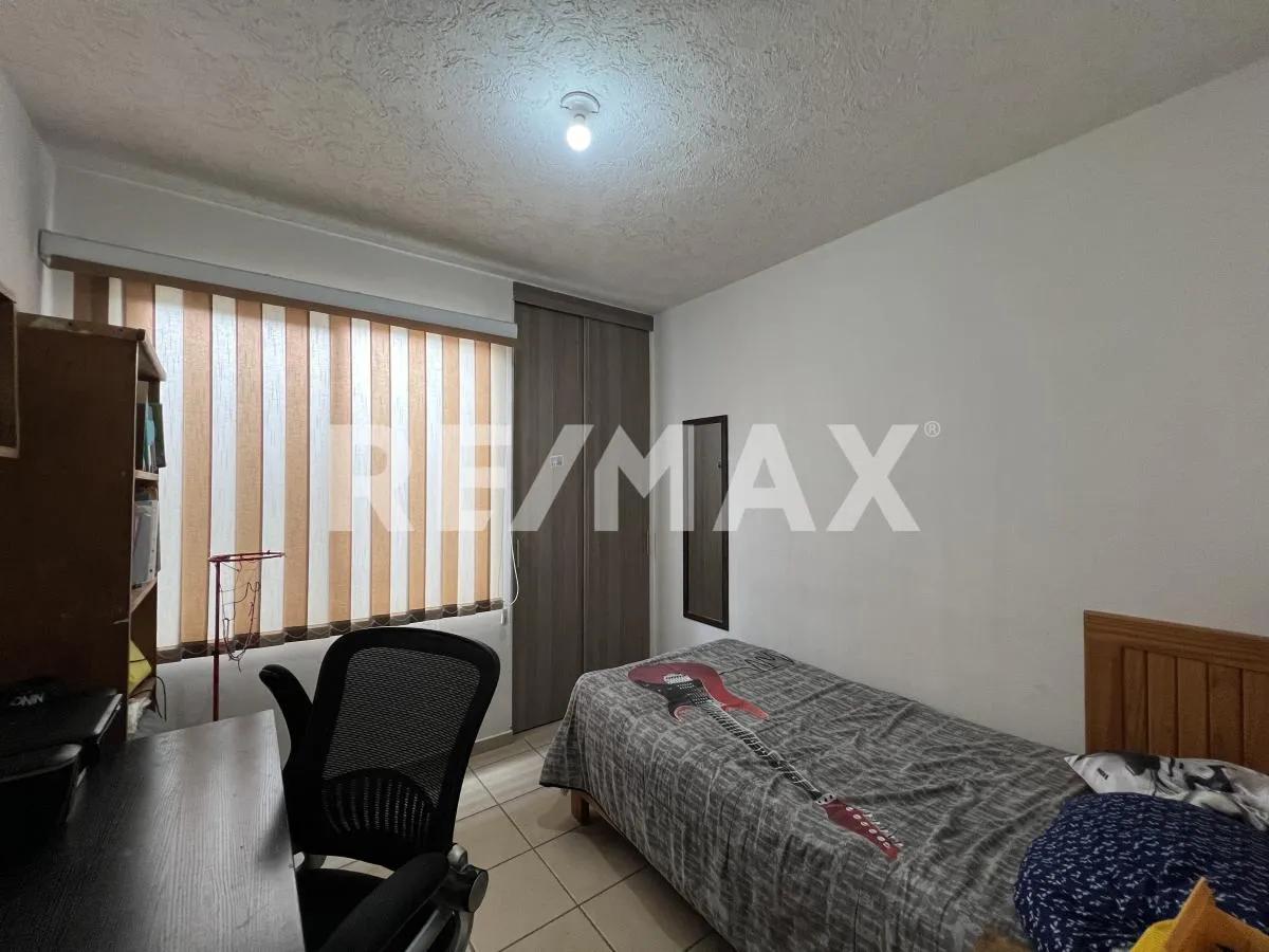 secondary property images 2
