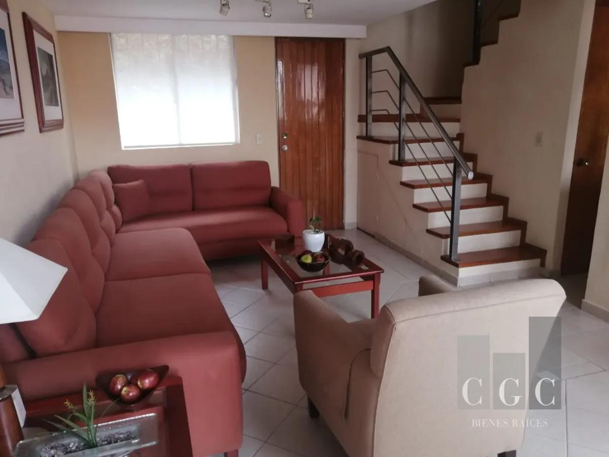 secondary property images 2