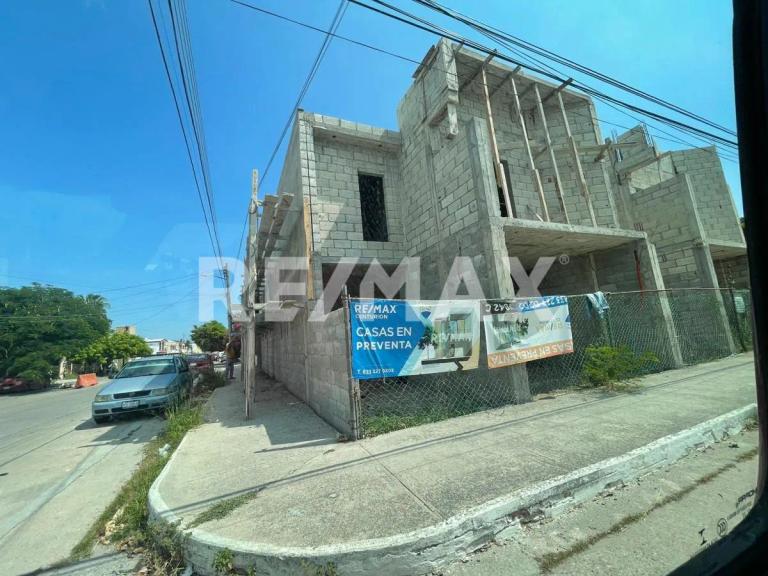 Property Image Property Image