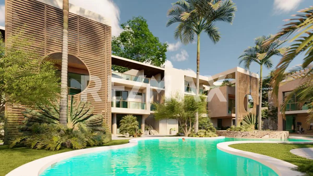 secondary property images 3