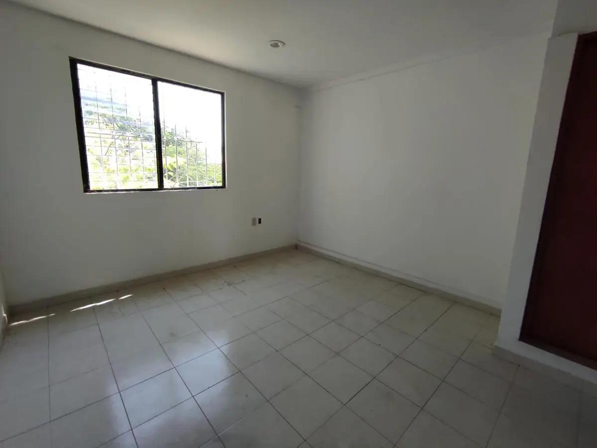 secondary property images 1