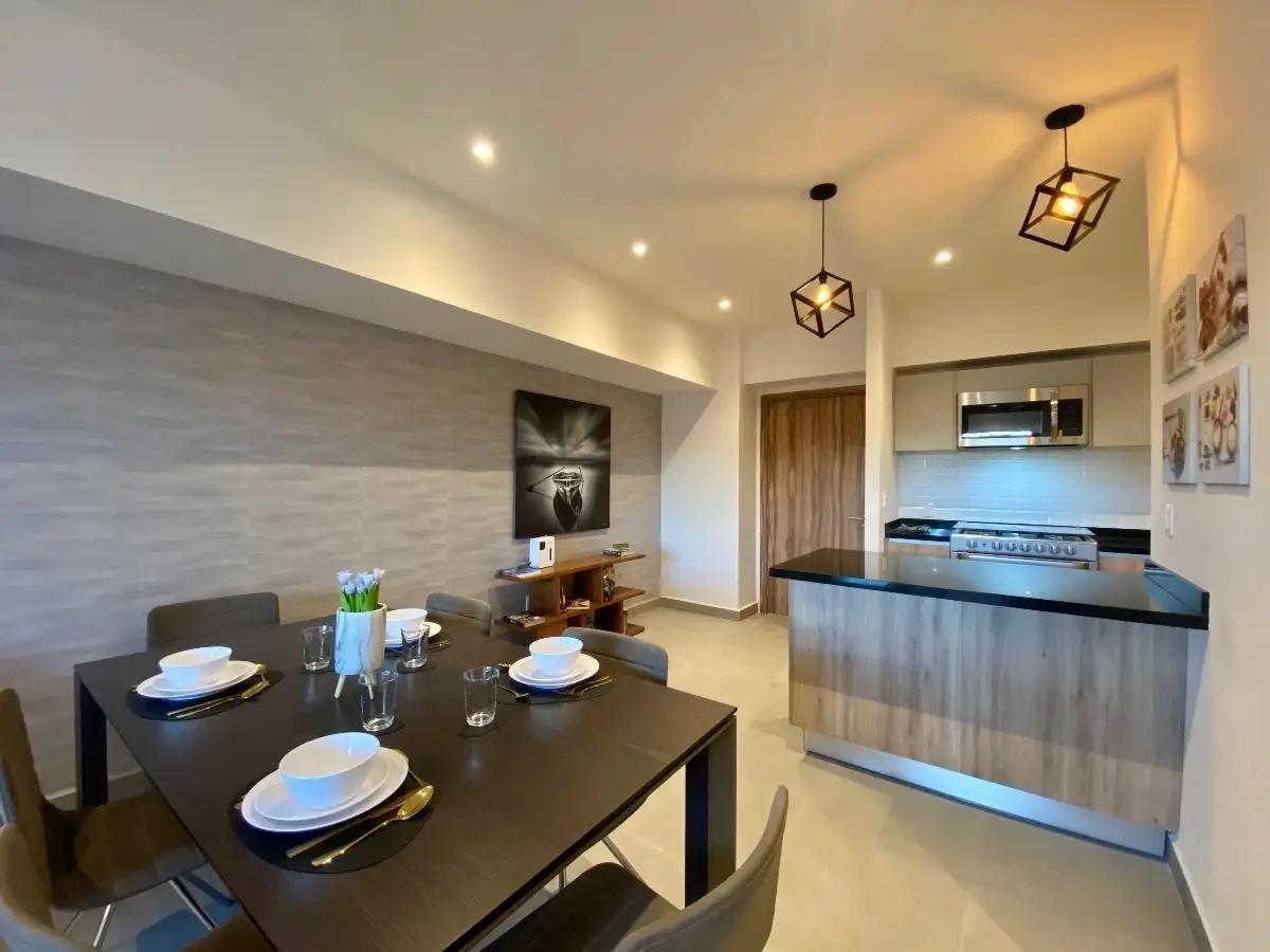 secondary property images 0