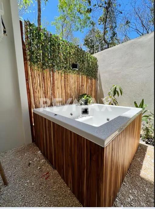 Property Image Property Image