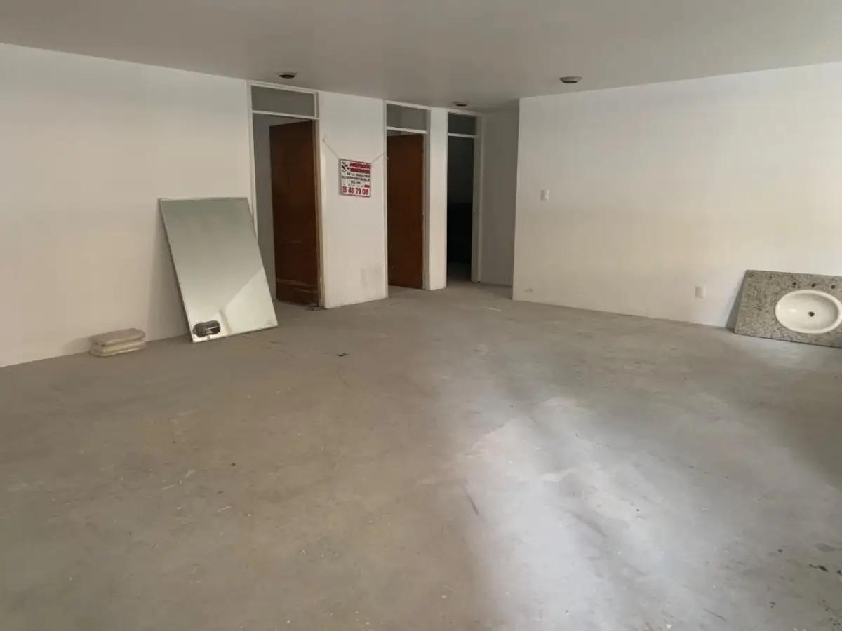 secondary property images 1