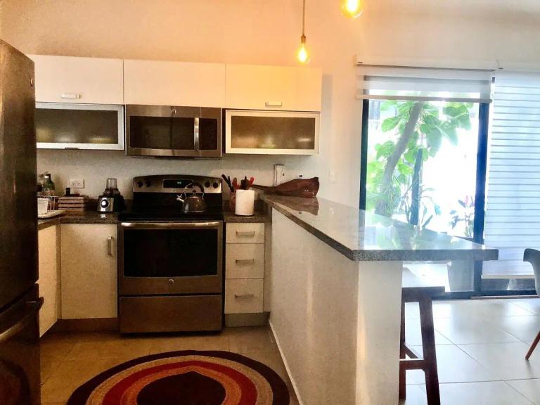 Property Image Property Image