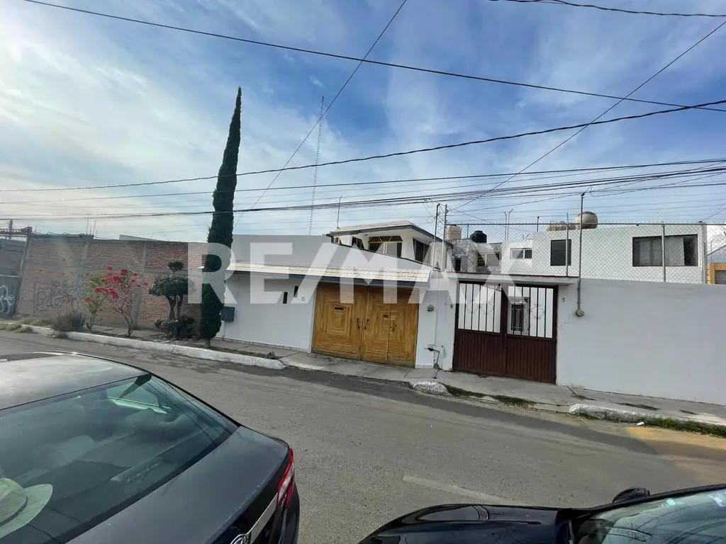 secondary property images 0