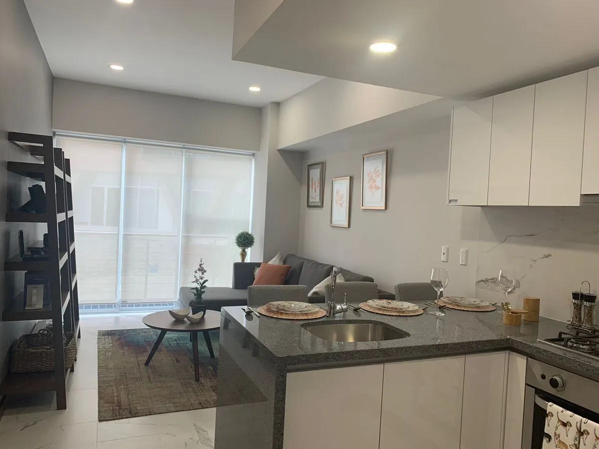 secondary property images 3