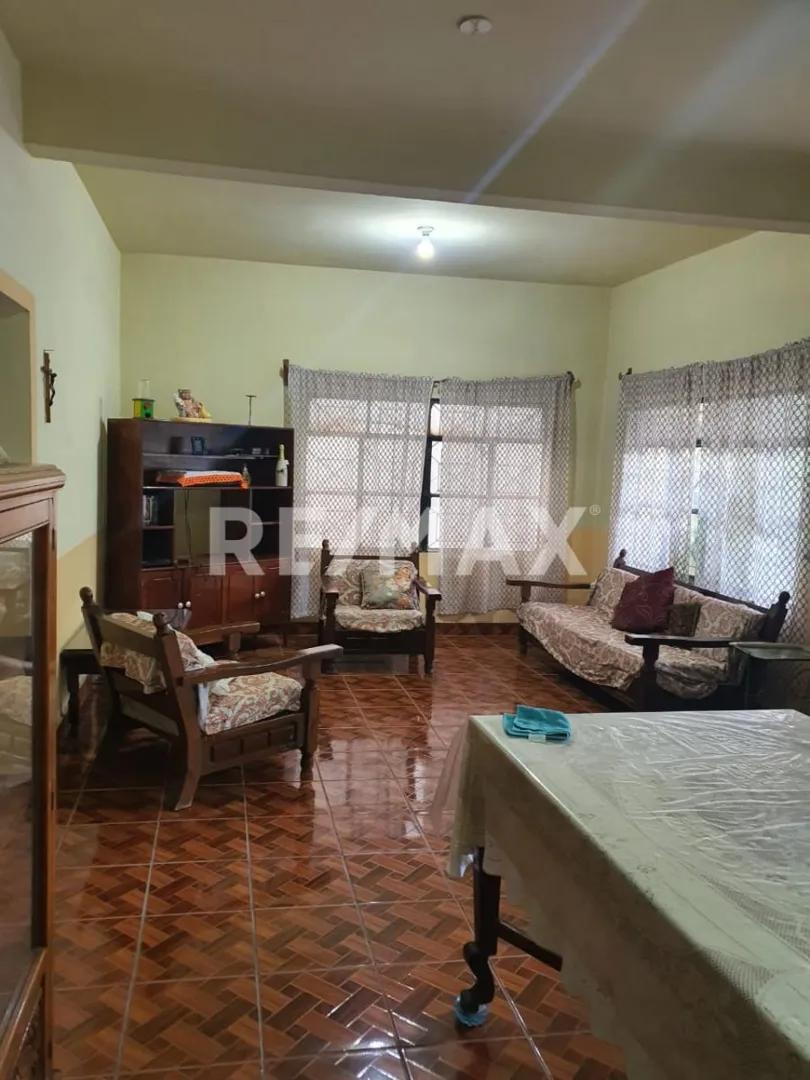 secondary property images 2