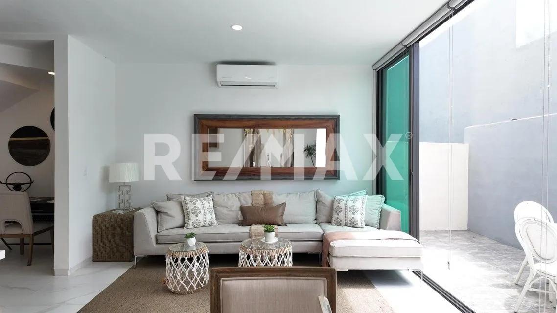 secondary property images 2