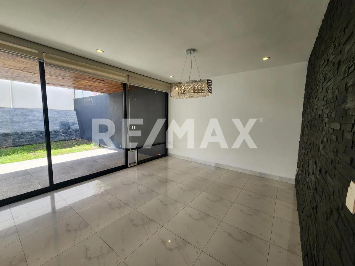 secondary property images 3