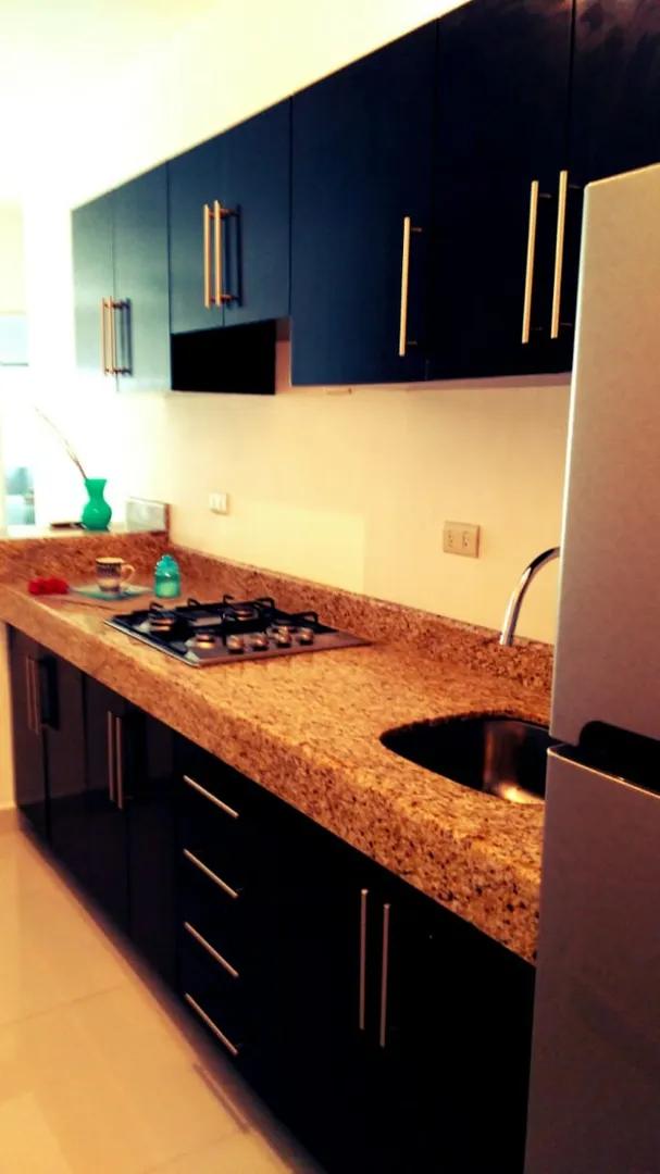 secondary property images 1