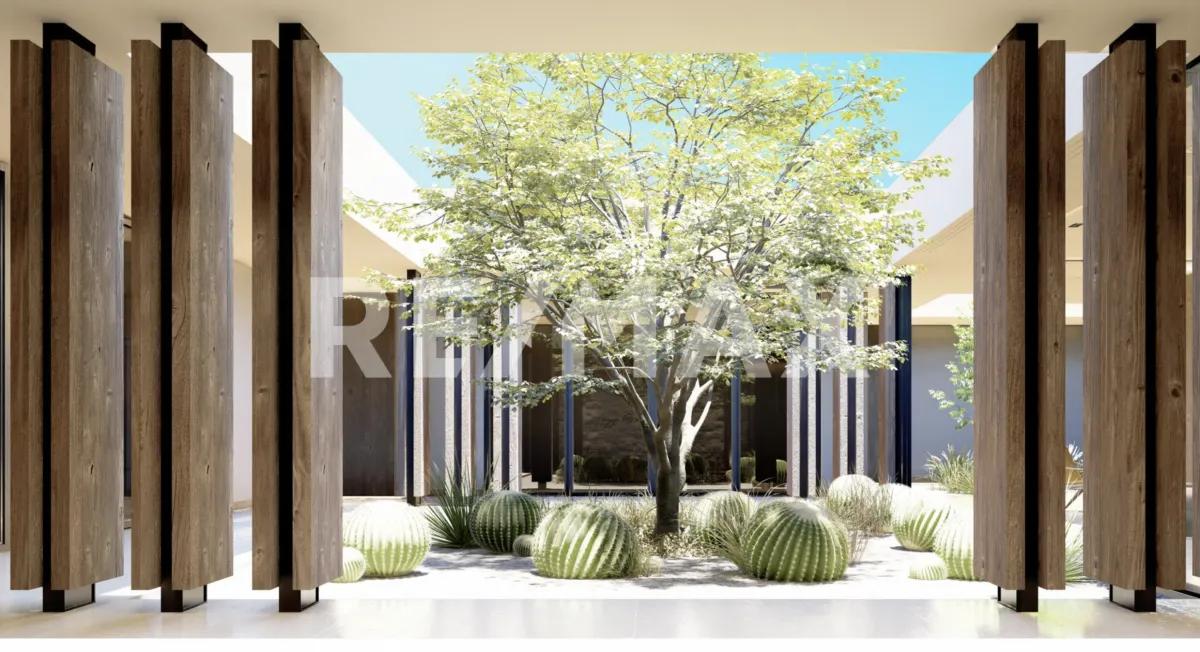 secondary property images 1