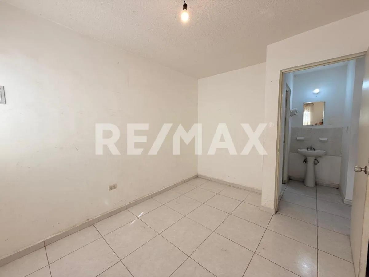 secondary property images 3