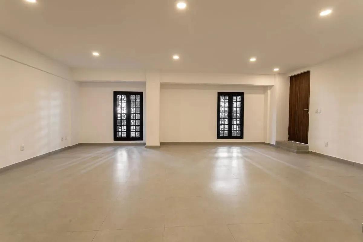 secondary property images 0