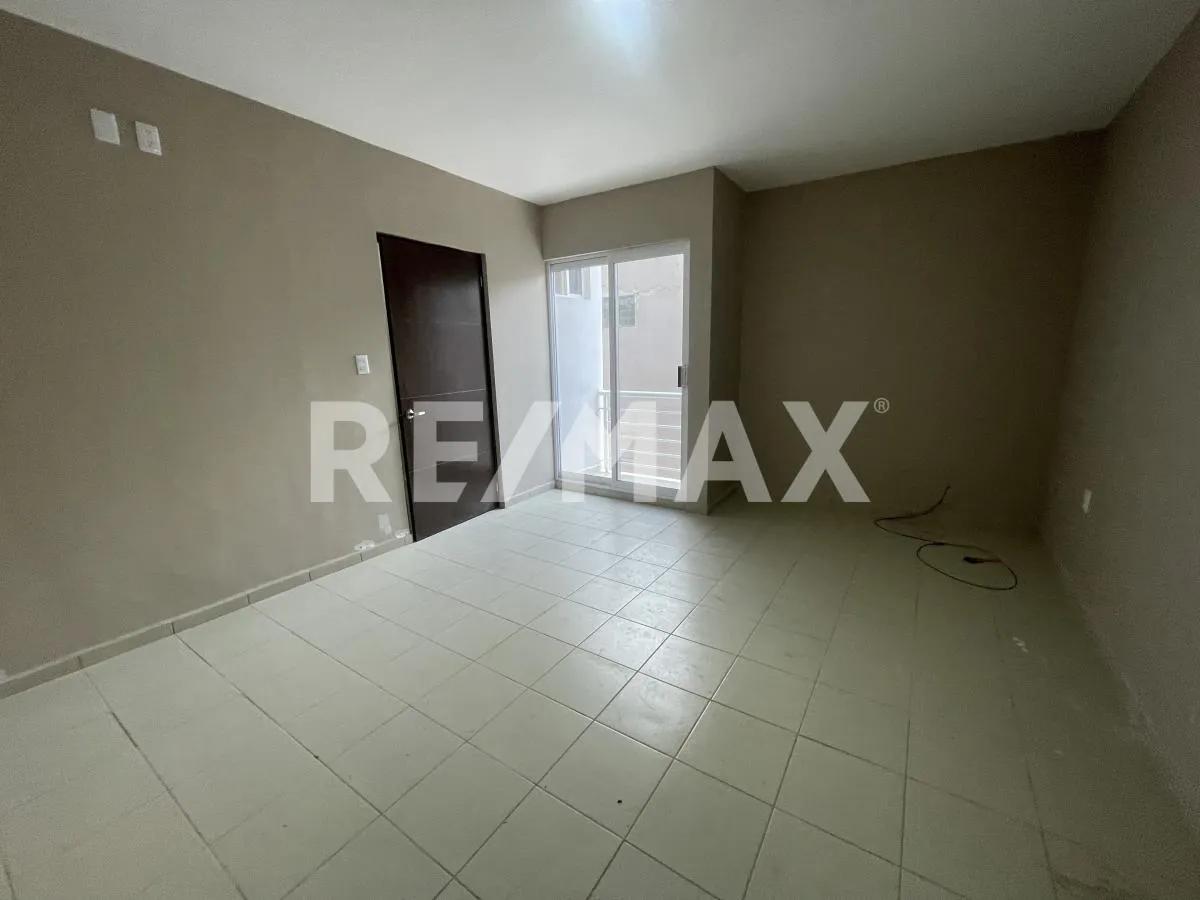 secondary property images 2